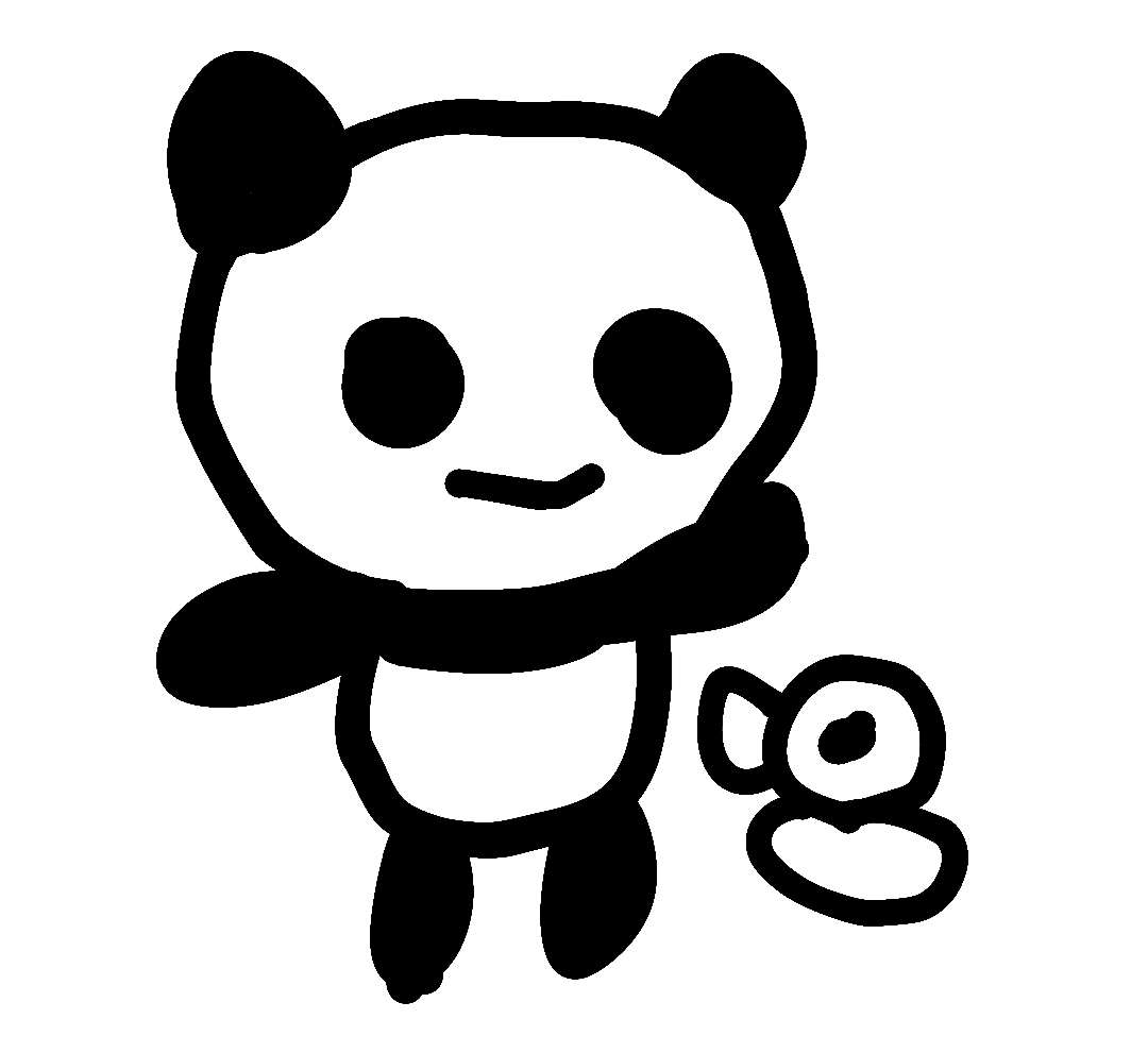 90年代後半〜2000年代前半の懐かしいキャラクター