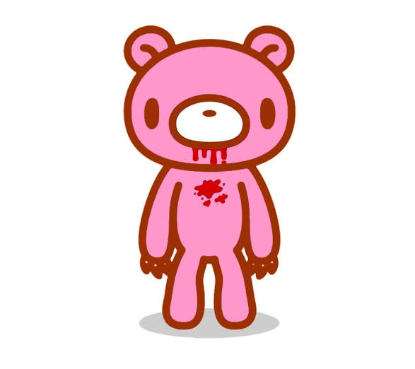 90年代後半〜2000年代前半の懐かしいキャラクター