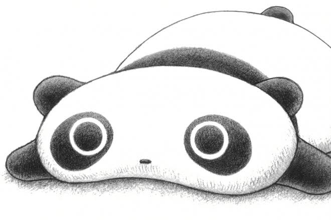 90年代後半〜2000年代前半の懐かしいキャラクター