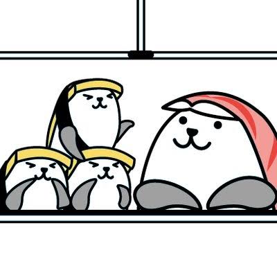 90年代後半〜2000年代前半の懐かしいキャラクター