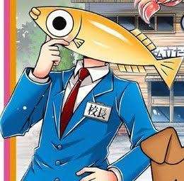 90年代後半〜2000年代前半の懐かしいキャラクター