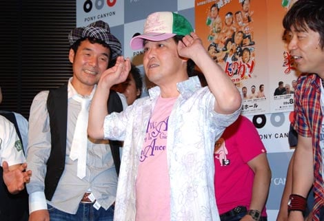 くるりんぱってもうダサいですか?