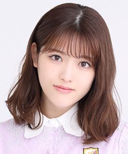 松村沙友理、マネージャーに「可愛い」と言ってもらい続けた過去を告白