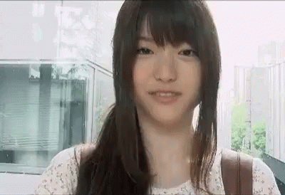松村沙友理、マネージャーに「可愛い」と言ってもらい続けた過去を告白