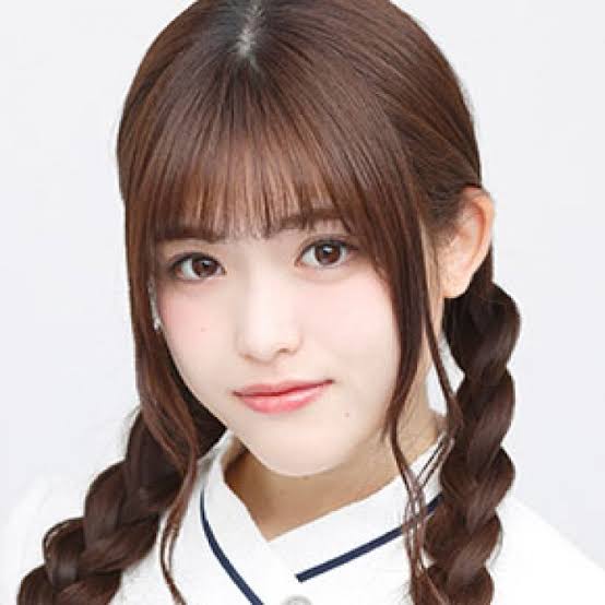 松村沙友理、マネージャーに「可愛い」と言ってもらい続けた過去を告白