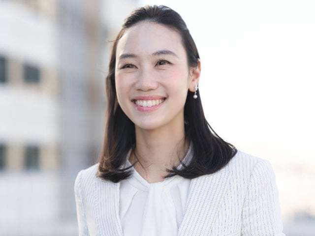 「美姫から突然『フィギュアスケートを辞めたい』って電話が…」中野友加里（36）が明かす、黄金期を築いたライバルたちとの“舞台裏”