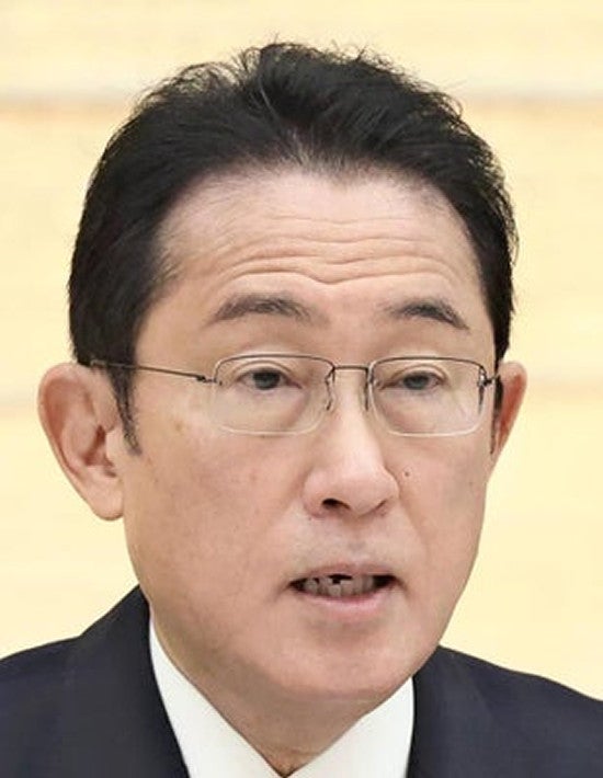 セクハラメールなど部下に250回送信　高校長を停職処分　茨城県教委　児童ポルノ閲覧の教員も