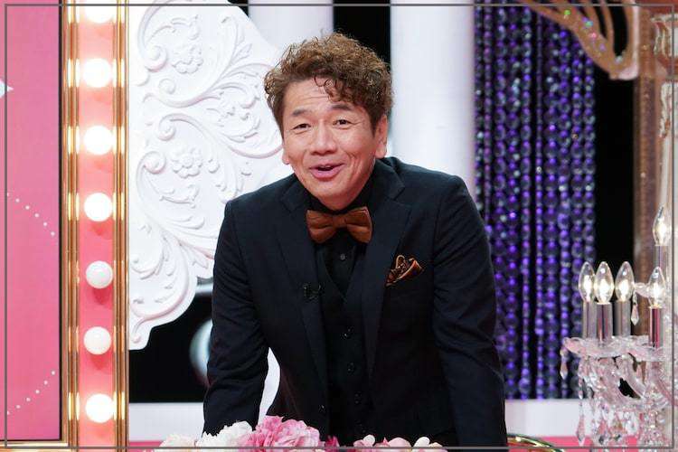 相葉雅紀&櫻井翔、堺&くりぃむと日テレ系春の特別授業3時間SPでMC キンプリら人気番組の出演者が集結