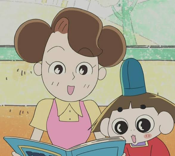 兼業主婦の人にあれこれ聞いてみるトピ