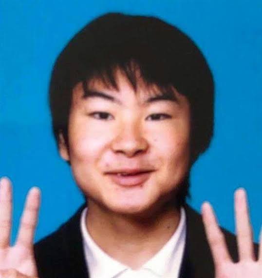 かまいたち、YouTubeに関して