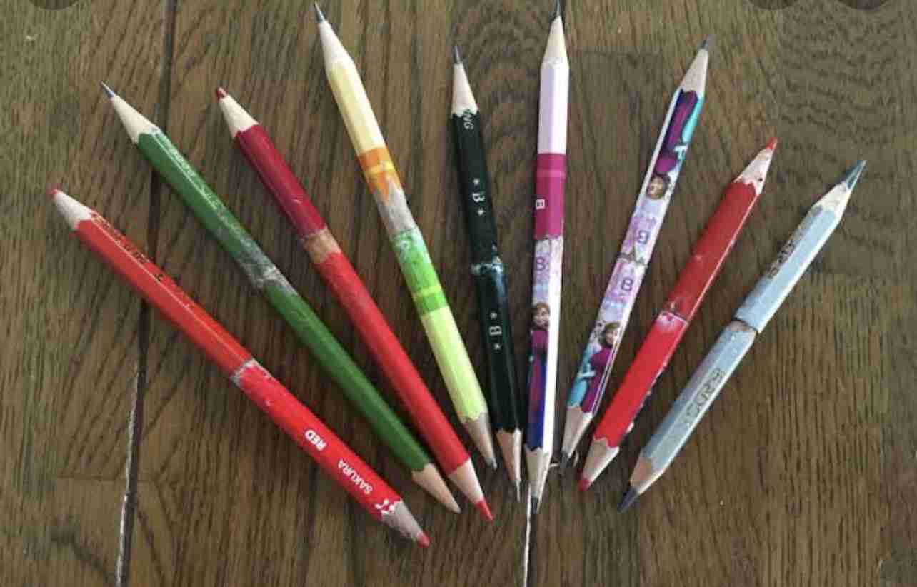 最後の最後まで使い切りたい