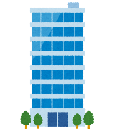 どれくらいで仕事に慣れましたか？