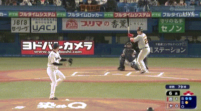 ヤクルトスワローズファン集合