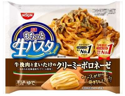 働く女性の貧乏ズボラ弁当part4