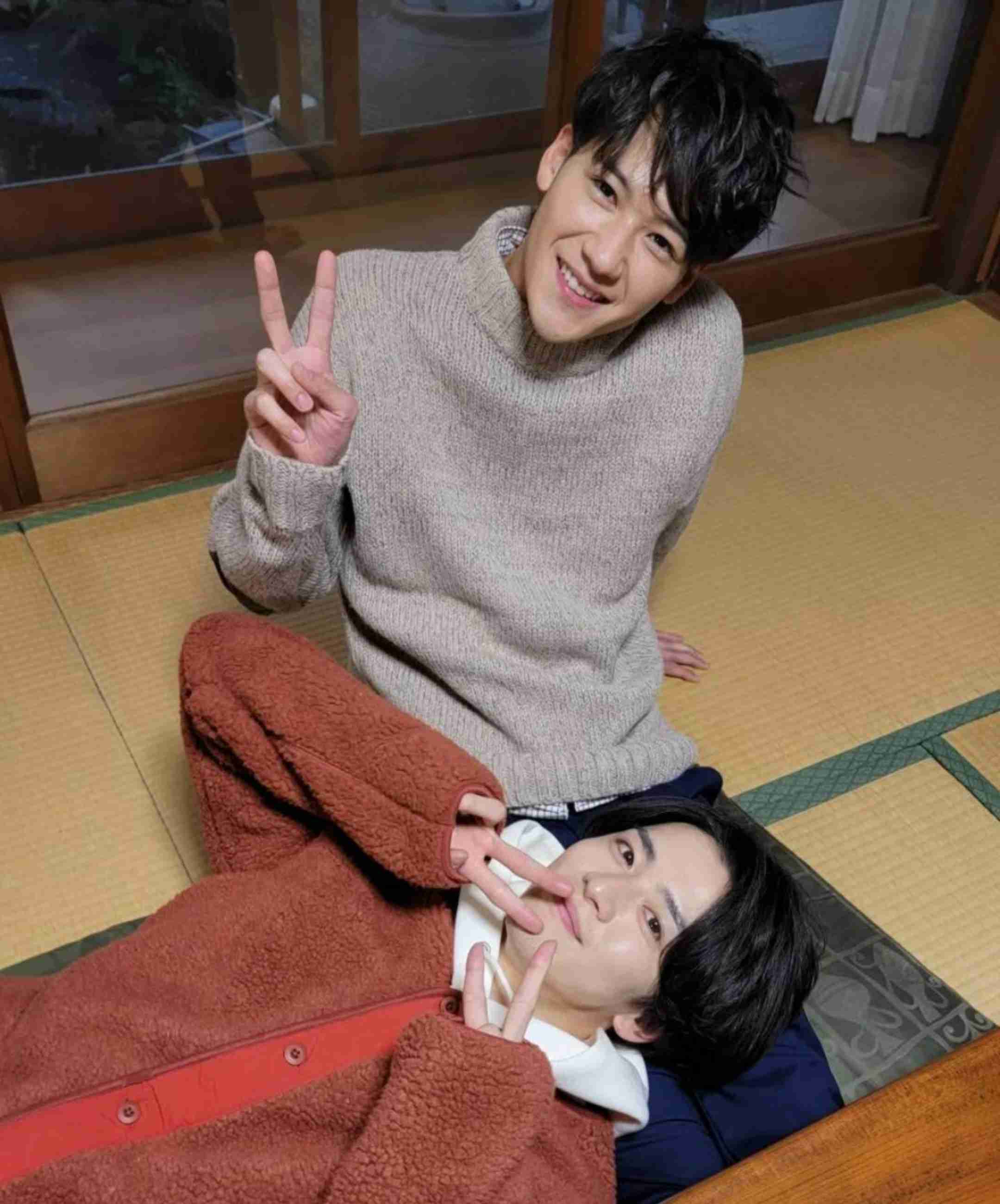 【定期】アジアBLが好き！【総合part11】