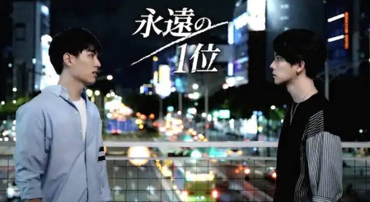 【定期】アジアBLが好き！【総合part11】