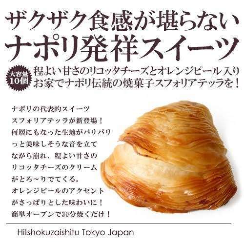 マリトッツォの次はこれが来る! イタリアの伝統発酵菓子「コロンバ」ってどんなもの?