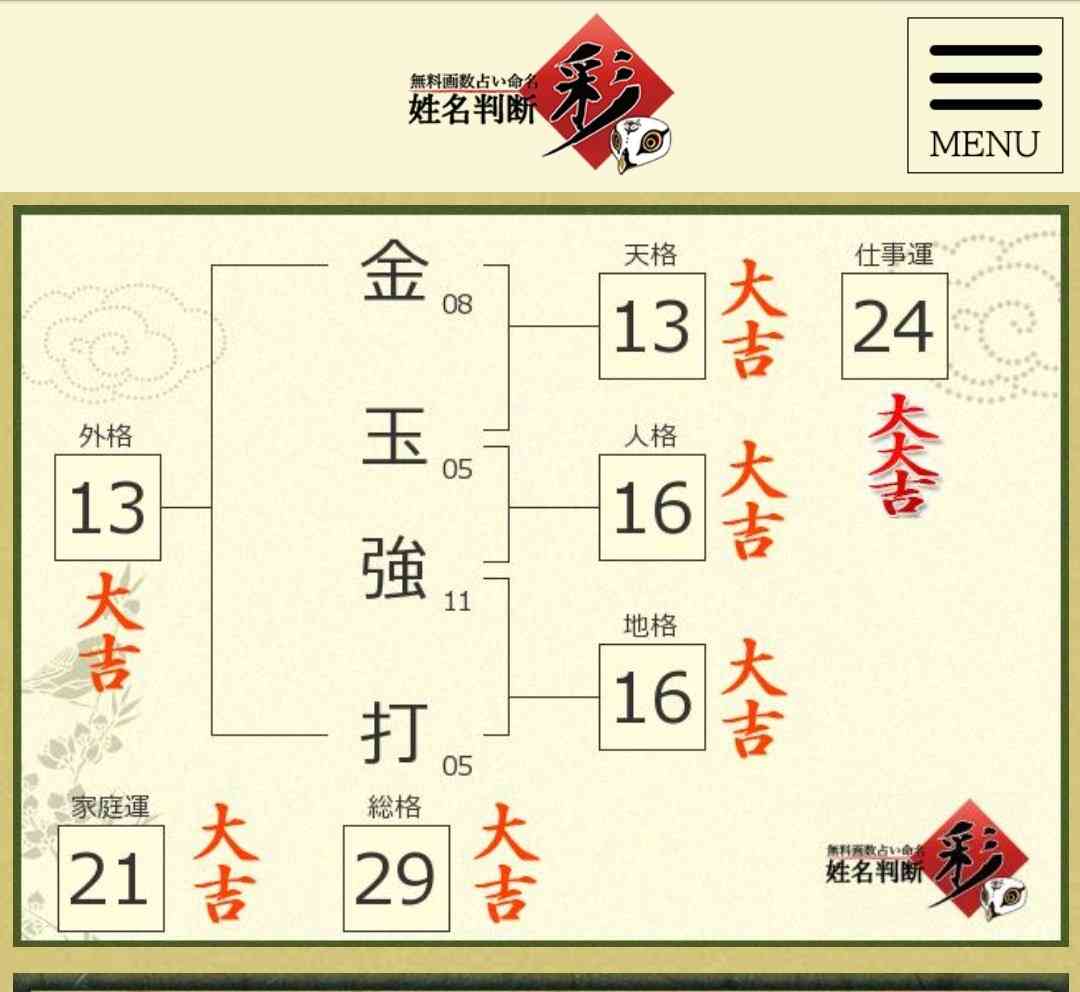 アンガ田中　占い師が嫌い「アイツら腹立つ」　2人実名挙げ「最低です」