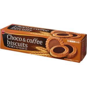 好きなお菓子に＋を押すトピPart2
