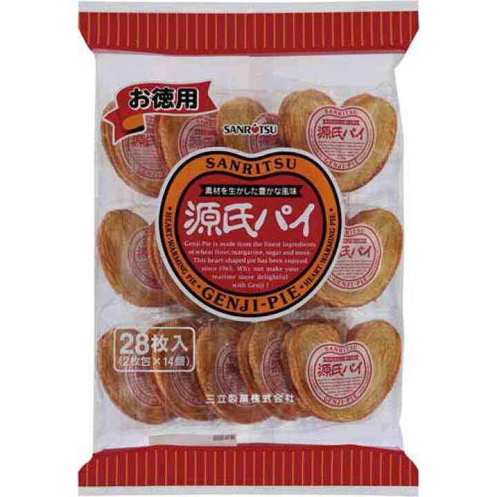 好きなお菓子に＋を押すトピPart2