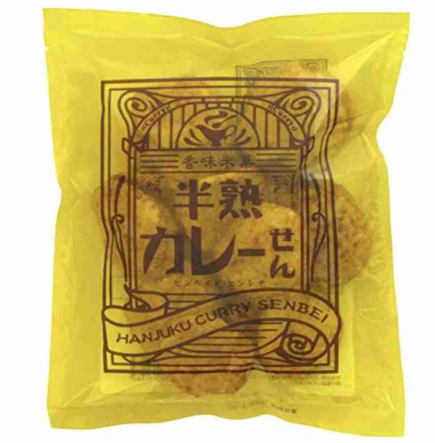 好きなお菓子に＋を押すトピPart2