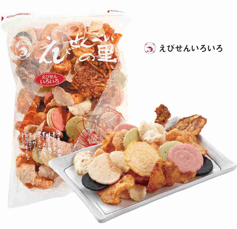 好きなお菓子に＋を押すトピPart2