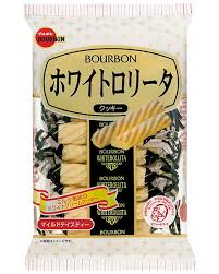 好きなお菓子に＋を押すトピPart2