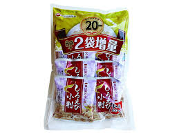 好きなお菓子に＋を押すトピPart2