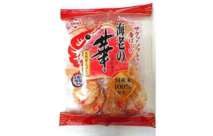 好きなお菓子に＋を押すトピPart2