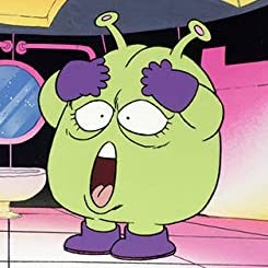 Dr スランプ アラレちゃん ガールズちゃんねる Girls Channel