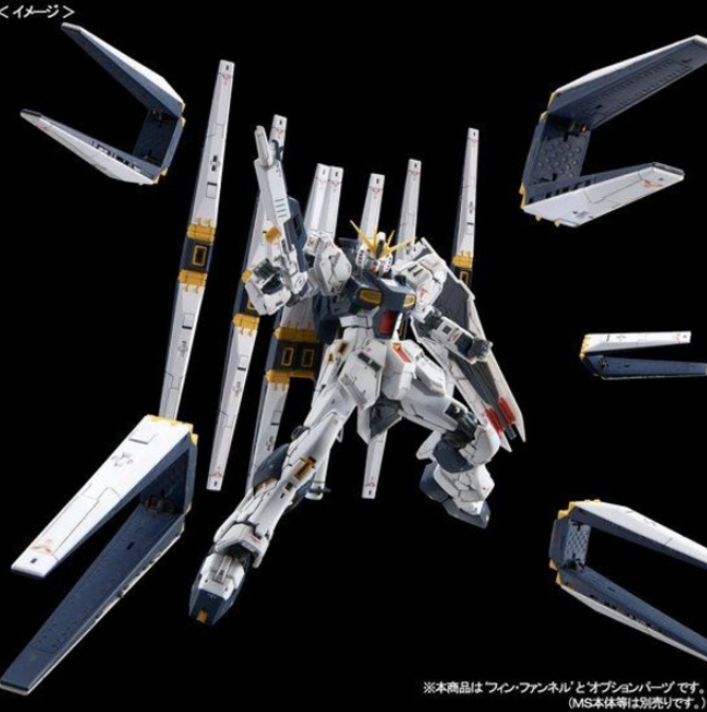 「ガンダム」が好きな方お話しましょう!