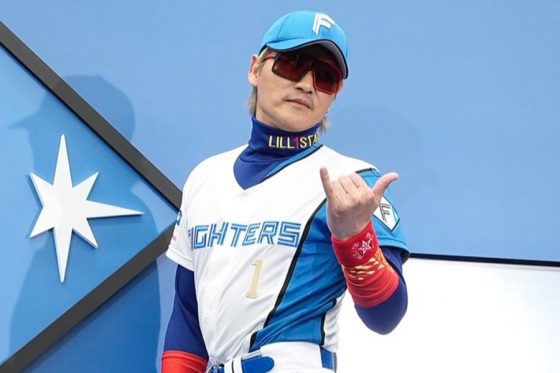 「ガンダム」が好きな方お話しましょう!