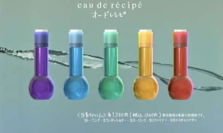 【画像】シリーズが揃ってる画像が見たい!