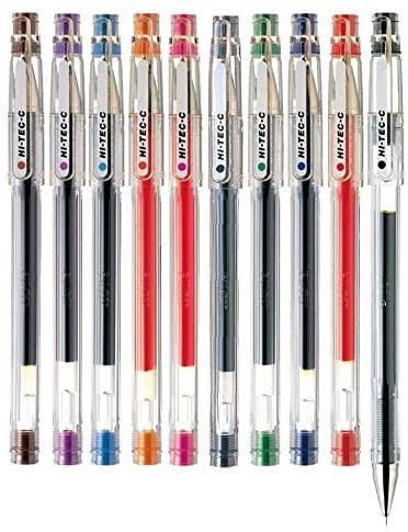 【画像】シリーズが揃ってる画像が見たい!