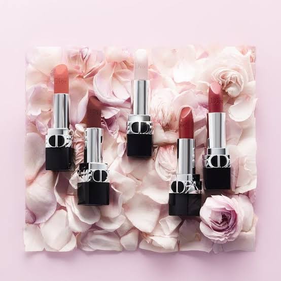 【画像】シリーズが揃ってる画像が見たい!