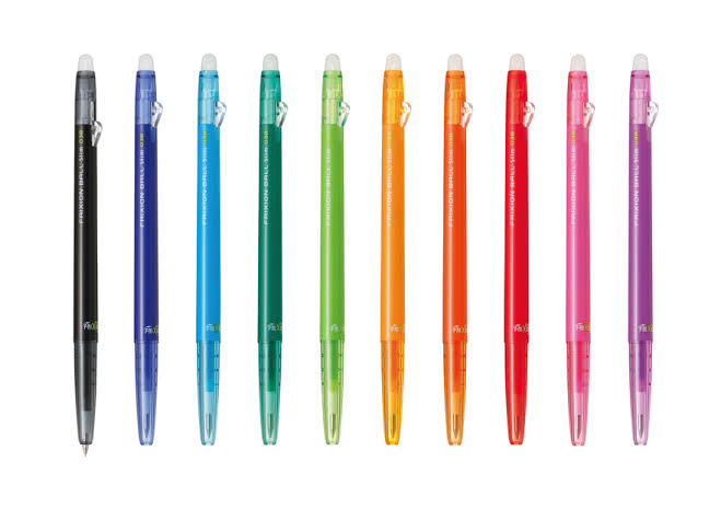 【画像】シリーズが揃ってる画像が見たい!