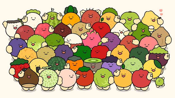 【画像】シリーズが揃ってる画像が見たい!