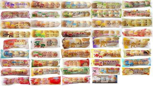 【画像】シリーズが揃ってる画像が見たい!