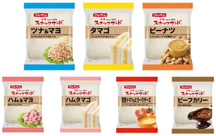 【画像】シリーズが揃ってる画像が見たい!