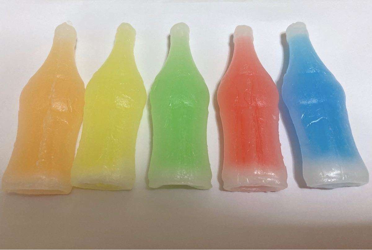 【画像】シリーズが揃ってる画像が見たい!