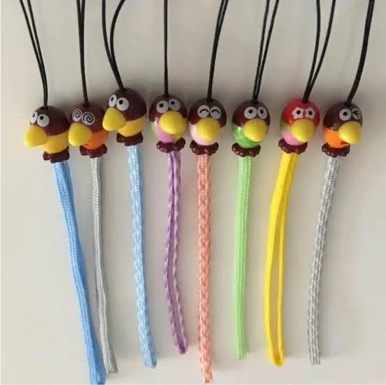 【画像】シリーズが揃ってる画像が見たい!