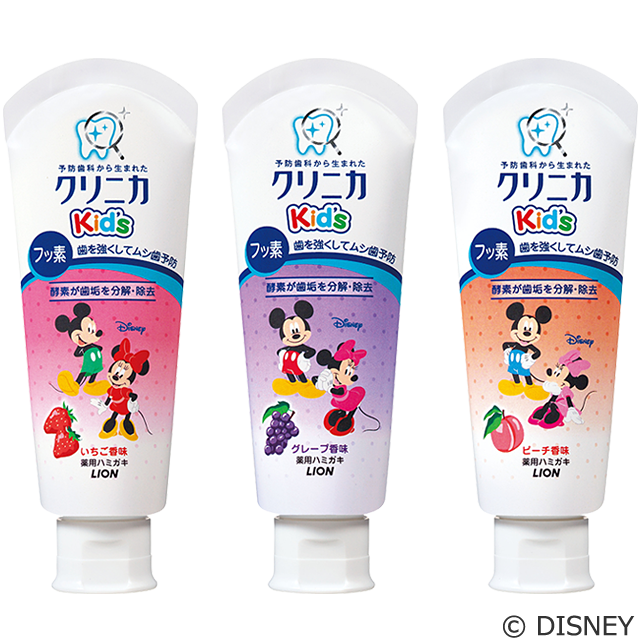 【画像】シリーズが揃ってる画像が見たい!