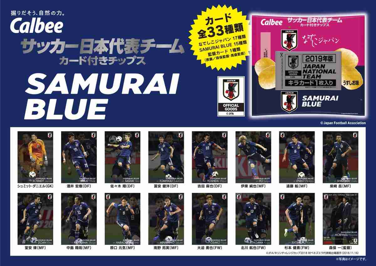 【画像】シリーズが揃ってる画像が見たい!