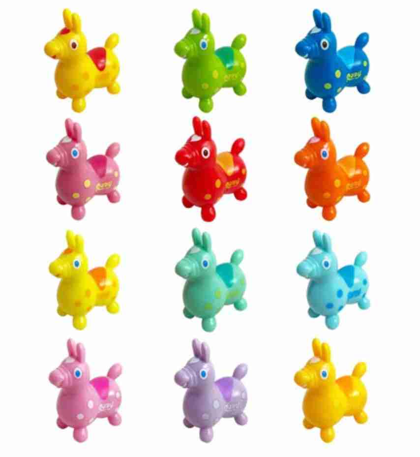 【画像】シリーズが揃ってる画像が見たい!