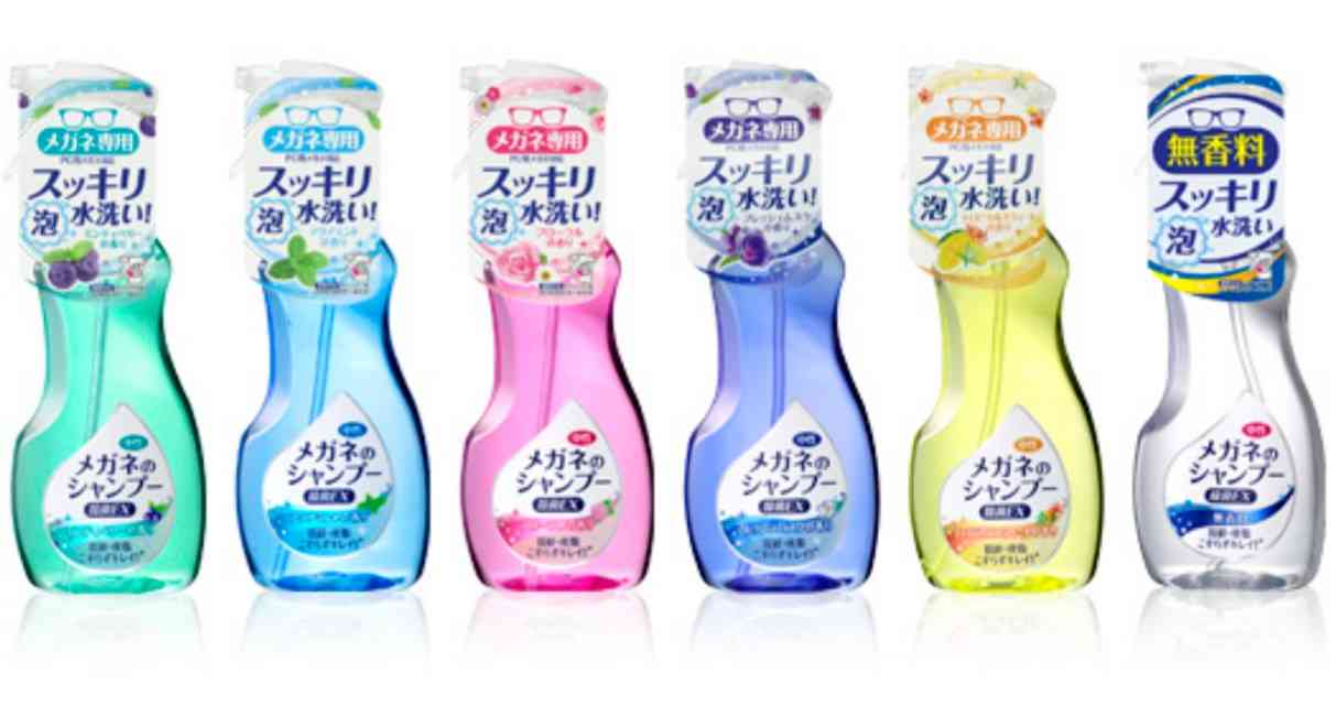 【画像】シリーズが揃ってる画像が見たい!