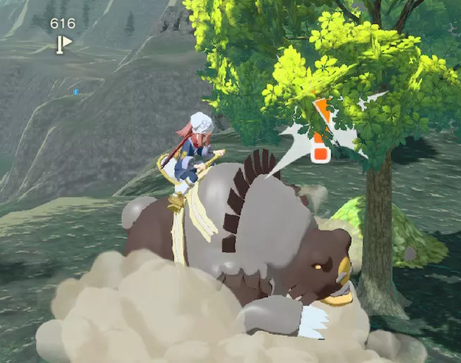 ポケモンレジェンズアルセウスについて語ろう!Part2