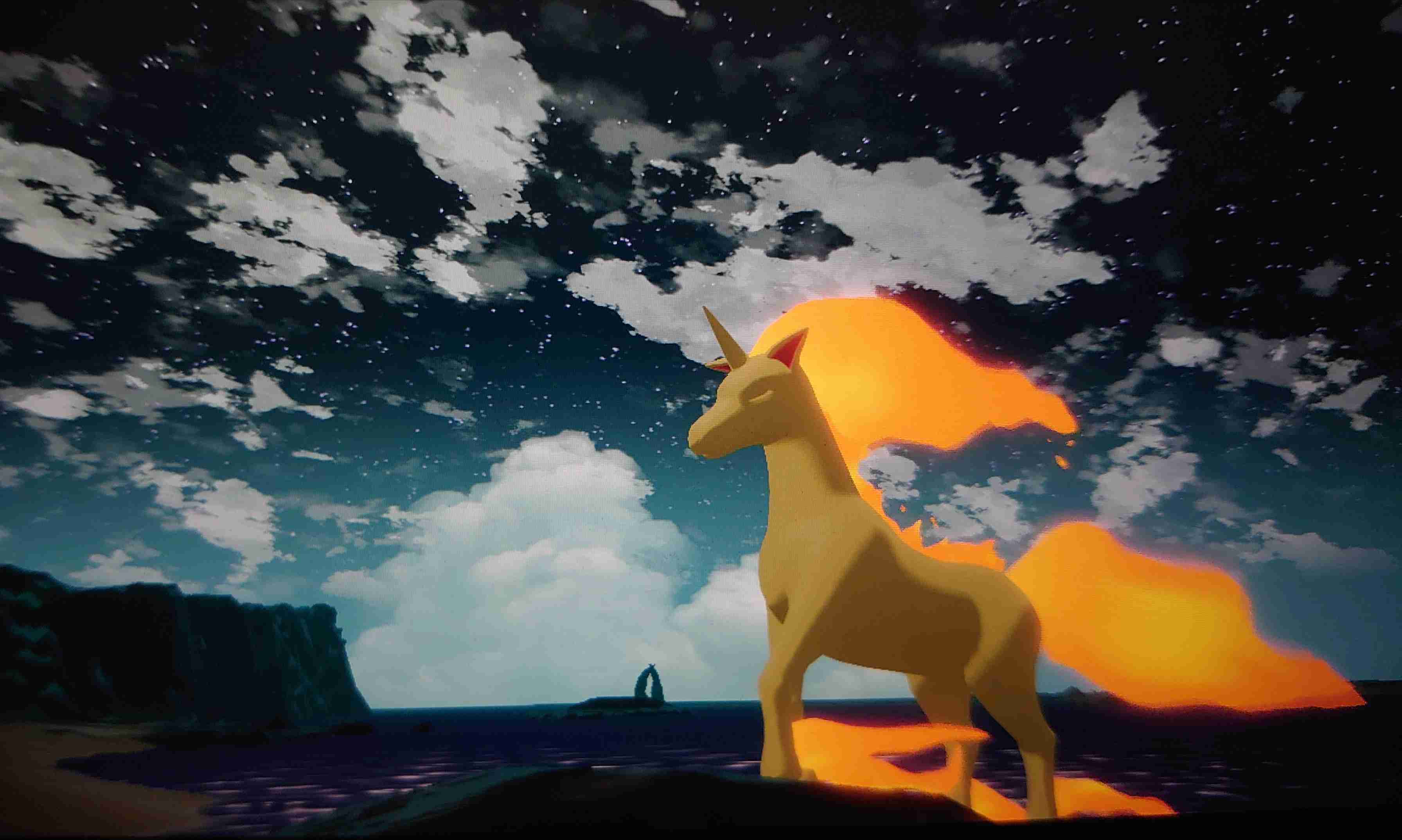 ポケモンレジェンズアルセウスについて語ろう!Part2