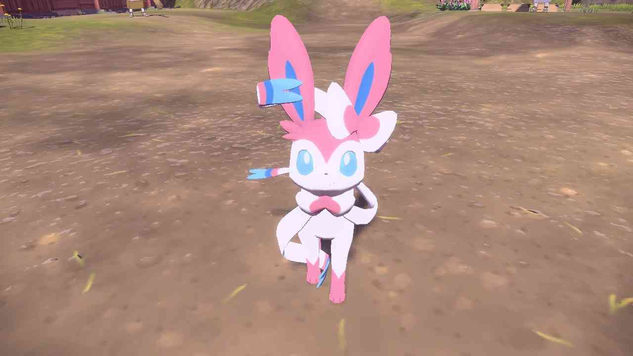 ポケモンレジェンズアルセウスについて語ろう!Part2