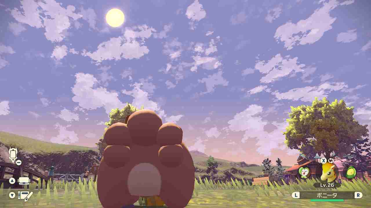 ポケモンレジェンズアルセウスについて語ろう!Part2