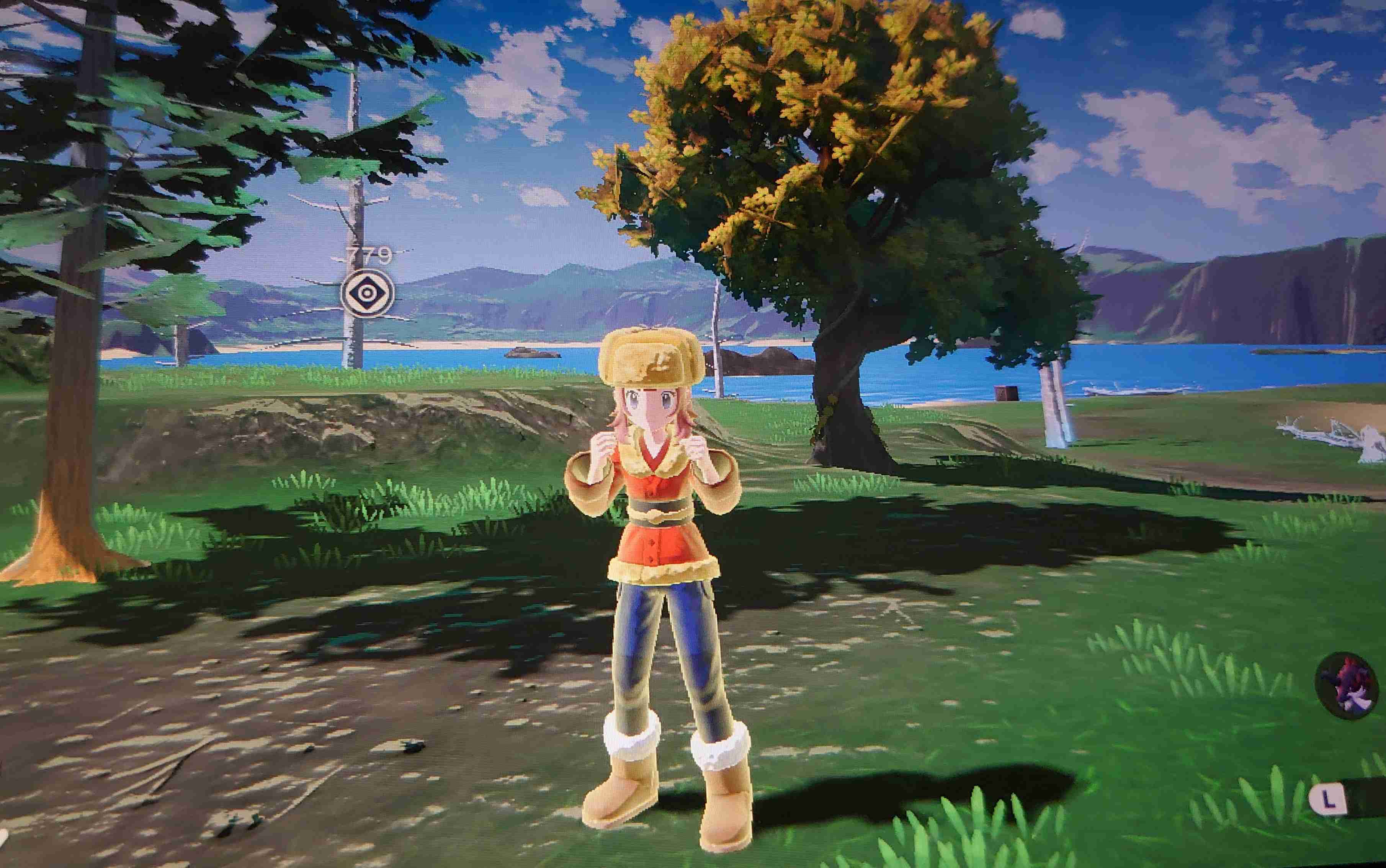 ポケモンレジェンズアルセウスについて語ろう!Part2